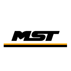 MST