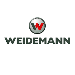 Weidemann