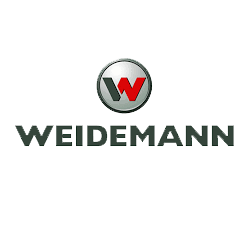 Weidemann